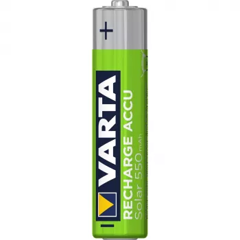 Pilha descartável Varta 1x2 LR1 Lady