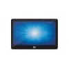 Elo 1302L, 33,8 cm (13,3), capacitivo projetado, 10 TP, Full HD, USB, Kit (USB), preto monitor tátil, ecrã panorâmico, 16:9, diagonal do ecrã: 33,8 cm (13,3), capacitivo projetado, Mul