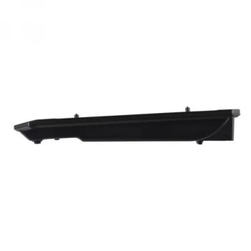 Thermaltake Massive TM Base de refrigeração para portátil, 2 ventoinhas de 120 mm, CL-N002-PL12BL-A