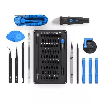 iFixit Pro Tech Toolkit - conjunto de ferramentas