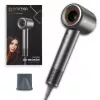 Secador de cabelo OROMED Gold F9 SONIC