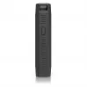 Ubiquiti UACC-SFP-Wizard Reprograme, teste e desbloqueie instantaneamente a compatibilidade universal para todos os módulos óticos com diagnósticos completos e atualizações OTA