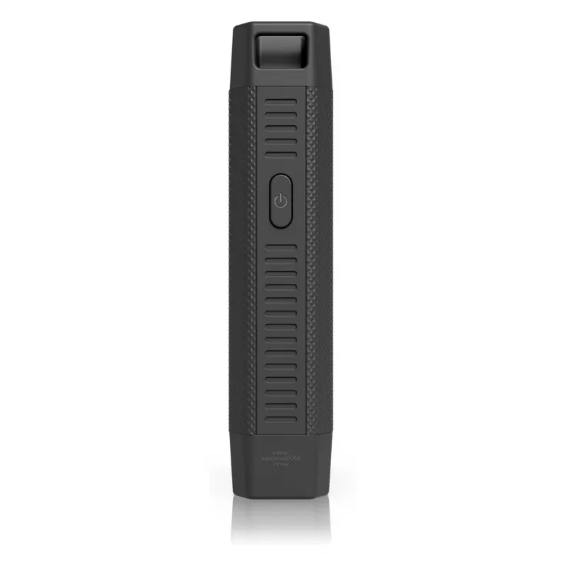 Ubiquiti UACC-SFP-Wizard Reprograme, teste e desbloqueie instantaneamente a compatibilidade universal para todos os módulos óticos com diagnósticos completos e atualizações OTA