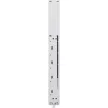 Eq-3 151039A0 branco