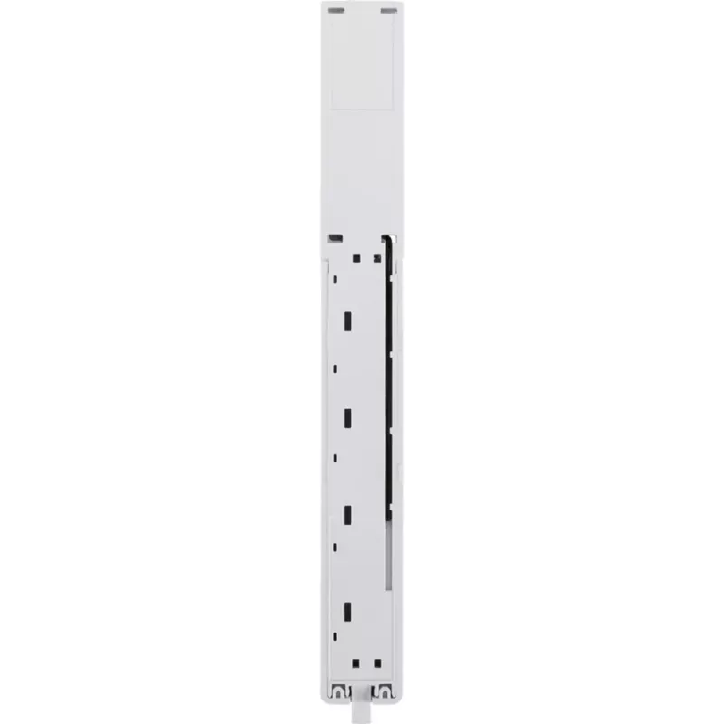 Eq-3 151039A0 branco
