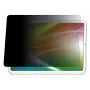 Filtro de privacidade 3M Bright Screen para Microsoft® Surface® Go 4, BPTMS003, 26,7 cm (10,5 polegadas), 3:2, tablets, brilhante/mate, antirreflexo, 22 g