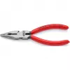 Alicate de bico Knipex 08 21 145