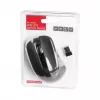 Rato Modecom MC-WM9.1 RF Wireless Optical