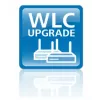 Lancom Opção Controlador WLC AP Upgrade +6 (ESD) ESD, https://www.lancom-systems.de/registrierung