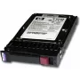 HPE - Disco rígido - Dual Port Enterprise - 300 GB - Hot-Swap - 2,5 SFF - SAS - 10.000 rpm