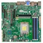 Placa-mãe SUPERMICRO X13SAZ-F (embalagem de retalho) (MBD-X13SAZ-F-O)