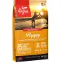 ORIJEN Puppy - ração seca para cães - 11,4kg