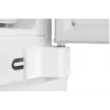 Combinado frigorífico-congelador BK3045.4 NF(E)