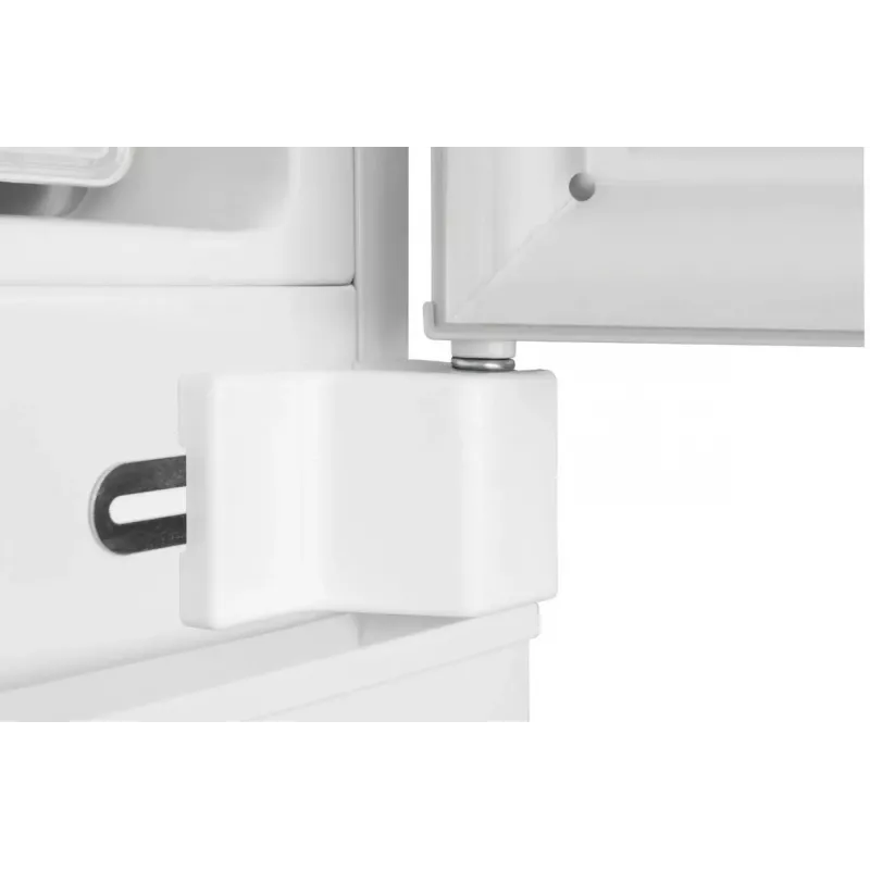 Combinado frigorífico-congelador BK3045.4 NF(E)