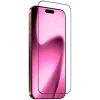 iLera Sapphire Ultra Glass 2.0 para iPhone 17 Air