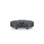 Máquina de waffles Severin WA 2118 2 waffles 1200 W Preto
