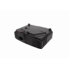 Projetor Philips GamePix 800 Full HD 1080p, 2600 lúmenes ANSI