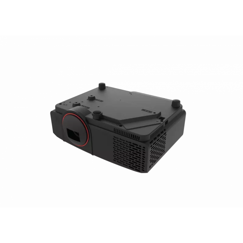 Projetor Philips GamePix 800 Full HD 1080p, 2600 lúmenes ANSI