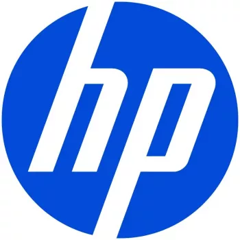 G HP 2 anos Wolf Pro Security 5K+ licença + suporte