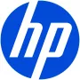 G HP 2 anos Wolf Pro Security 5K+ licença + suporte
