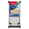 Estendal Vileda Soft Care
