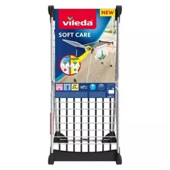 Estendal Vileda Soft Care