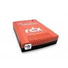 Overland-Tandberg O-T RDX SSD 1TB Cartucho (individual)