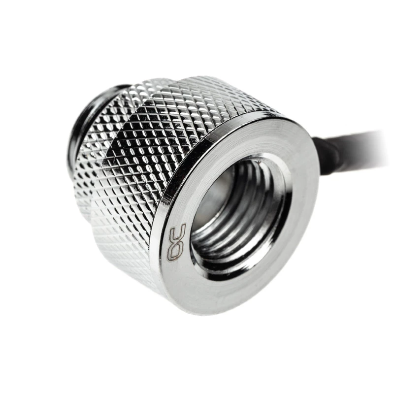 Sensor de temperatura Alphacool 17362