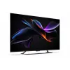 Sharp | 65HR7265E | 65 | Smart TV | Google TV | Preto