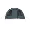 Tenda de túnel familiar Skarvan 6 Cinzento, modelo 2025