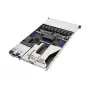 Plataforma Rack ASUS (1U) Intel RS700-E11-RS4U