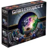 Gaia Project, jogo de tabuleiro