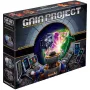 Gaia Project, jogo de tabuleiro