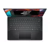 Portátil DELL Precision 5490 14 inch Core Ultra u7-155H 16GB 1TB Nvidia RTX 1000 Windows 11 Pro