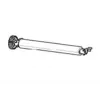 Zebra P1080383-413 Rolo de impressora Rolo de transferência da impressora