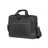 Mala messenger NATEC NTO-2238 39,6 cm 15,6 polegadas preta
