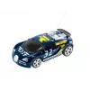 Revell 23561, 6 anos