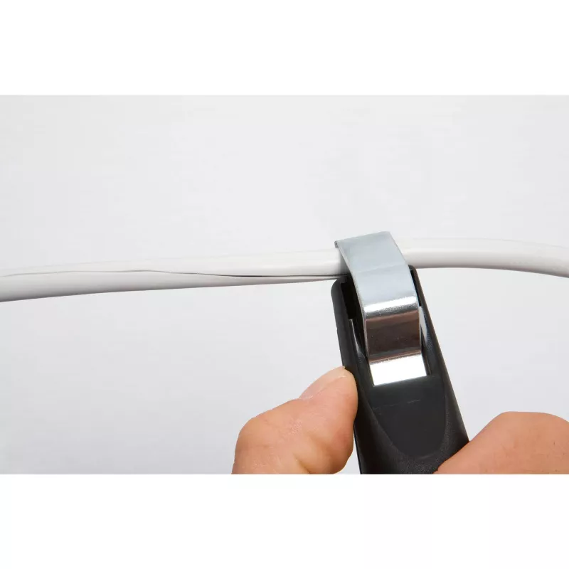 Wiha 44240 ferramenta para retirar a bainha de cabos, 4–28 mm