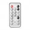 Switch HDMI 4x2 portas 4K/60Hz