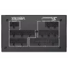 Fonte de alimentação SEASONIC VERTEX GX 850W, 80PLUS GOLD, 100000h MTBF