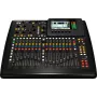 Mesa de mistura Behringer X32 Compact 40 canais 10 - 22000 Hz preto