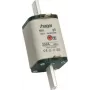 Hager LNH1250MK. Largura: 135 mm, Altura: 55 mm (LNH1250MK)