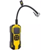 Compressor recarregável 12V SXIF0101 STANLEY