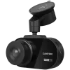 Dashcam Canyon DVR25 WQHD/2.5k/WiFi/App/cartão SD preto retalho