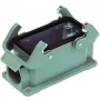 HART Caixa base M2x20 19300101270 fator de forma baixo 1 (19300101270)