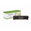 Toner compatível Static Control HP 220A (W2200A), preto