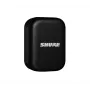 Shure Estojo de carregamento apenas, microfones não incluídos | AMV-CHARGE | preto