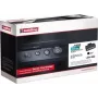 EDDING EDD-1003 - 18-1003 - substitui TN-3170 - toner preto - para DCP-8060 8065 HL-5240 5250 5270 5280 MFC-8460 8860 8870