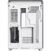 Montech KING 95 midi tower branco