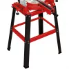 Serra Einhell TC-SM 2531/2 U
